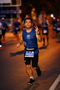 BIB: 40521
                            <button type="button" onclick="openModal(12224453)" class="btn btn-primary btn-sm float-right btn-popup" data-toggle="modal" data-target=".modal-high-quality">
                        <i class="fas fa-shopping-cart"></i> Add to Cart
                    </button>
                                            <button type="button" onclick="isThisMe(12224453, true)" class="btn btn-success btn-sm float-right btn-popup btn-isme hidden" data-toggle="tooltip" data-placement="bottom" title="นี่คือรูปของคุณใช่ไหม คลิกที่นี่เพื่อเอาเข้าอัลบั้ม">
                        <i class="fas fa-plus"></i> Add to album
                    </button>
                    <button type="button" onclick="isThisMe(12224453, false)" class="btn btn-warning btn-sm float-right btn-popup btn-isnotme hidden">
                        <i class="fas fa-ban"></i> Remove from album
                    </button>