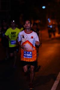 BIB: 41886
                            <button type="button" onclick="openModal(12174063)" class="btn btn-primary btn-sm float-right btn-popup" data-toggle="modal" data-target=".modal-high-quality">
                        <i class="fas fa-shopping-cart"></i> Add to Cart
                    </button>
                                            <button type="button" onclick="isThisMe(12174063, true)" class="btn btn-success btn-sm float-right btn-popup btn-isme hidden" data-toggle="tooltip" data-placement="bottom" title="นี่คือรูปของคุณใช่ไหม คลิกที่นี่เพื่อเอาเข้าอัลบั้ม">
                        <i class="fas fa-plus"></i> Add to album
                    </button>
                    <button type="button" onclick="isThisMe(12174063, false)" class="btn btn-warning btn-sm float-right btn-popup btn-isnotme hidden">
                        <i class="fas fa-ban"></i> Remove from album
                    </button>
