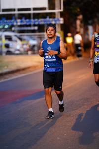 BIB: 40815
                            <button type="button" onclick="openModal(12227174)" class="btn btn-primary btn-sm float-right btn-popup" data-toggle="modal" data-target=".modal-high-quality">
                        <i class="fas fa-shopping-cart"></i> Add to Cart
                    </button>
                                            <button type="button" onclick="isThisMe(12227174, true)" class="btn btn-success btn-sm float-right btn-popup btn-isme hidden" data-toggle="tooltip" data-placement="bottom" title="นี่คือรูปของคุณใช่ไหม คลิกที่นี่เพื่อเอาเข้าอัลบั้ม">
                        <i class="fas fa-plus"></i> Add to album
                    </button>
                    <button type="button" onclick="isThisMe(12227174, false)" class="btn btn-warning btn-sm float-right btn-popup btn-isnotme hidden">
                        <i class="fas fa-ban"></i> Remove from album
                    </button>