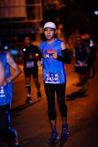 BIB: 44346
                            <button type="button" onclick="openModal(12188492)" class="btn btn-primary btn-sm float-right btn-popup" data-toggle="modal" data-target=".modal-high-quality">
                        <i class="fas fa-shopping-cart"></i> Add to Cart
                    </button>
                                            <button type="button" onclick="isThisMe(12188492, true)" class="btn btn-success btn-sm float-right btn-popup btn-isme hidden" data-toggle="tooltip" data-placement="bottom" title="นี่คือรูปของคุณใช่ไหม คลิกที่นี่เพื่อเอาเข้าอัลบั้ม">
                        <i class="fas fa-plus"></i> Add to album
                    </button>
                    <button type="button" onclick="isThisMe(12188492, false)" class="btn btn-warning btn-sm float-right btn-popup btn-isnotme hidden">
                        <i class="fas fa-ban"></i> Remove from album
                    </button>