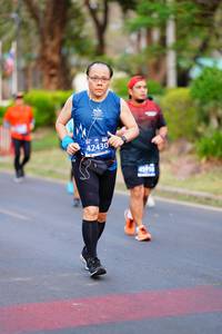 BIB: 42430, 45910
                            <button type="button" onclick="openModal(12246948)" class="btn btn-primary btn-sm float-right btn-popup" data-toggle="modal" data-target=".modal-high-quality">
                        <i class="fas fa-shopping-cart"></i> Add to Cart
                    </button>
                                            <button type="button" onclick="isThisMe(12246948, true)" class="btn btn-success btn-sm float-right btn-popup btn-isme hidden" data-toggle="tooltip" data-placement="bottom" title="นี่คือรูปของคุณใช่ไหม คลิกที่นี่เพื่อเอาเข้าอัลบั้ม">
                        <i class="fas fa-plus"></i> Add to album
                    </button>
                    <button type="button" onclick="isThisMe(12246948, false)" class="btn btn-warning btn-sm float-right btn-popup btn-isnotme hidden">
                        <i class="fas fa-ban"></i> Remove from album
                    </button>