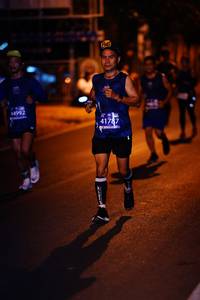 BIB: 44992, 41787
                            <button type="button" onclick="openModal(12212078)" class="btn btn-primary btn-sm float-right btn-popup" data-toggle="modal" data-target=".modal-high-quality">
                        <i class="fas fa-shopping-cart"></i> Add to Cart
                    </button>
                                            <button type="button" onclick="isThisMe(12212078, true)" class="btn btn-success btn-sm float-right btn-popup btn-isme hidden" data-toggle="tooltip" data-placement="bottom" title="นี่คือรูปของคุณใช่ไหม คลิกที่นี่เพื่อเอาเข้าอัลบั้ม">
                        <i class="fas fa-plus"></i> Add to album
                    </button>
                    <button type="button" onclick="isThisMe(12212078, false)" class="btn btn-warning btn-sm float-right btn-popup btn-isnotme hidden">
                        <i class="fas fa-ban"></i> Remove from album
                    </button>