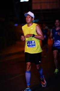 BIB: 41479, 41041
                            <button type="button" onclick="openModal(12175731)" class="btn btn-primary btn-sm float-right btn-popup" data-toggle="modal" data-target=".modal-high-quality">
                        <i class="fas fa-shopping-cart"></i> Add to Cart
                    </button>
                                            <button type="button" onclick="isThisMe(12175731, true)" class="btn btn-success btn-sm float-right btn-popup btn-isme hidden" data-toggle="tooltip" data-placement="bottom" title="นี่คือรูปของคุณใช่ไหม คลิกที่นี่เพื่อเอาเข้าอัลบั้ม">
                        <i class="fas fa-plus"></i> Add to album
                    </button>
                    <button type="button" onclick="isThisMe(12175731, false)" class="btn btn-warning btn-sm float-right btn-popup btn-isnotme hidden">
                        <i class="fas fa-ban"></i> Remove from album
                    </button>