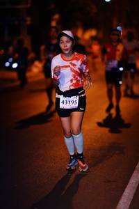 BIB: 43195
                            <button type="button" onclick="openModal(12188019)" class="btn btn-primary btn-sm float-right btn-popup" data-toggle="modal" data-target=".modal-high-quality">
                        <i class="fas fa-shopping-cart"></i> Add to Cart
                    </button>
                                            <button type="button" onclick="isThisMe(12188019, true)" class="btn btn-success btn-sm float-right btn-popup btn-isme hidden" data-toggle="tooltip" data-placement="bottom" title="นี่คือรูปของคุณใช่ไหม คลิกที่นี่เพื่อเอาเข้าอัลบั้ม">
                        <i class="fas fa-plus"></i> Add to album
                    </button>
                    <button type="button" onclick="isThisMe(12188019, false)" class="btn btn-warning btn-sm float-right btn-popup btn-isnotme hidden">
                        <i class="fas fa-ban"></i> Remove from album
                    </button>