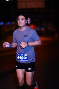 BIB: 44650
                            <button type="button" onclick="openModal(12178942)" class="btn btn-primary btn-sm float-right btn-popup" data-toggle="modal" data-target=".modal-high-quality">
                        <i class="fas fa-shopping-cart"></i> Add to Cart
                    </button>
                                            <button type="button" onclick="isThisMe(12178942, true)" class="btn btn-success btn-sm float-right btn-popup btn-isme hidden" data-toggle="tooltip" data-placement="bottom" title="นี่คือรูปของคุณใช่ไหม คลิกที่นี่เพื่อเอาเข้าอัลบั้ม">
                        <i class="fas fa-plus"></i> Add to album
                    </button>
                    <button type="button" onclick="isThisMe(12178942, false)" class="btn btn-warning btn-sm float-right btn-popup btn-isnotme hidden">
                        <i class="fas fa-ban"></i> Remove from album
                    </button>