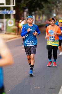 BIB: 45903, 40255
                            <button type="button" onclick="openModal(12230706)" class="btn btn-primary btn-sm float-right btn-popup" data-toggle="modal" data-target=".modal-high-quality">
                        <i class="fas fa-shopping-cart"></i> Add to Cart
                    </button>
                                            <button type="button" onclick="isThisMe(12230706, true)" class="btn btn-success btn-sm float-right btn-popup btn-isme hidden" data-toggle="tooltip" data-placement="bottom" title="นี่คือรูปของคุณใช่ไหม คลิกที่นี่เพื่อเอาเข้าอัลบั้ม">
                        <i class="fas fa-plus"></i> Add to album
                    </button>
                    <button type="button" onclick="isThisMe(12230706, false)" class="btn btn-warning btn-sm float-right btn-popup btn-isnotme hidden">
                        <i class="fas fa-ban"></i> Remove from album
                    </button>