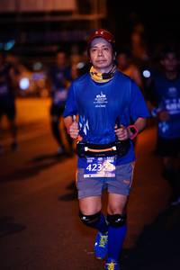 BIB: 4232
                            <button type="button" onclick="openModal(12216168)" class="btn btn-primary btn-sm float-right btn-popup" data-toggle="modal" data-target=".modal-high-quality">
                        <i class="fas fa-shopping-cart"></i> Add to Cart
                    </button>
                                            <button type="button" onclick="isThisMe(12216168, true)" class="btn btn-success btn-sm float-right btn-popup btn-isme hidden" data-toggle="tooltip" data-placement="bottom" title="นี่คือรูปของคุณใช่ไหม คลิกที่นี่เพื่อเอาเข้าอัลบั้ม">
                        <i class="fas fa-plus"></i> Add to album
                    </button>
                    <button type="button" onclick="isThisMe(12216168, false)" class="btn btn-warning btn-sm float-right btn-popup btn-isnotme hidden">
                        <i class="fas fa-ban"></i> Remove from album
                    </button>