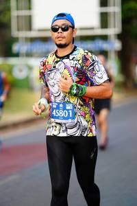 BIB: 45801
                            <button type="button" onclick="openModal(12234816)" class="btn btn-primary btn-sm float-right btn-popup" data-toggle="modal" data-target=".modal-high-quality">
                        <i class="fas fa-shopping-cart"></i> Add to Cart
                    </button>
                                            <button type="button" onclick="isThisMe(12234816, true)" class="btn btn-success btn-sm float-right btn-popup btn-isme hidden" data-toggle="tooltip" data-placement="bottom" title="นี่คือรูปของคุณใช่ไหม คลิกที่นี่เพื่อเอาเข้าอัลบั้ม">
                        <i class="fas fa-plus"></i> Add to album
                    </button>
                    <button type="button" onclick="isThisMe(12234816, false)" class="btn btn-warning btn-sm float-right btn-popup btn-isnotme hidden">
                        <i class="fas fa-ban"></i> Remove from album
                    </button>