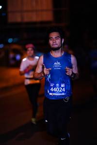 BIB: 44024
                            <button type="button" onclick="openModal(12182379)" class="btn btn-primary btn-sm float-right btn-popup" data-toggle="modal" data-target=".modal-high-quality">
                        <i class="fas fa-shopping-cart"></i> Add to Cart
                    </button>
                                            <button type="button" onclick="isThisMe(12182379, true)" class="btn btn-success btn-sm float-right btn-popup btn-isme hidden" data-toggle="tooltip" data-placement="bottom" title="นี่คือรูปของคุณใช่ไหม คลิกที่นี่เพื่อเอาเข้าอัลบั้ม">
                        <i class="fas fa-plus"></i> Add to album
                    </button>
                    <button type="button" onclick="isThisMe(12182379, false)" class="btn btn-warning btn-sm float-right btn-popup btn-isnotme hidden">
                        <i class="fas fa-ban"></i> Remove from album
                    </button>