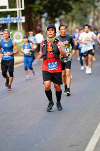 BIB: 45407
                            <button type="button" onclick="openModal(12245265)" class="btn btn-primary btn-sm float-right btn-popup" data-toggle="modal" data-target=".modal-high-quality">
                        <i class="fas fa-shopping-cart"></i> Add to Cart
                    </button>
                                            <button type="button" onclick="isThisMe(12245265, true)" class="btn btn-success btn-sm float-right btn-popup btn-isme hidden" data-toggle="tooltip" data-placement="bottom" title="นี่คือรูปของคุณใช่ไหม คลิกที่นี่เพื่อเอาเข้าอัลบั้ม">
                        <i class="fas fa-plus"></i> Add to album
                    </button>
                    <button type="button" onclick="isThisMe(12245265, false)" class="btn btn-warning btn-sm float-right btn-popup btn-isnotme hidden">
                        <i class="fas fa-ban"></i> Remove from album
                    </button>