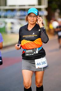BIB: 46382
                            <button type="button" onclick="openModal(12230985)" class="btn btn-primary btn-sm float-right btn-popup" data-toggle="modal" data-target=".modal-high-quality">
                        <i class="fas fa-shopping-cart"></i> Add to Cart
                    </button>
                                            <button type="button" onclick="isThisMe(12230985, true)" class="btn btn-success btn-sm float-right btn-popup btn-isme hidden" data-toggle="tooltip" data-placement="bottom" title="นี่คือรูปของคุณใช่ไหม คลิกที่นี่เพื่อเอาเข้าอัลบั้ม">
                        <i class="fas fa-plus"></i> Add to album
                    </button>
                    <button type="button" onclick="isThisMe(12230985, false)" class="btn btn-warning btn-sm float-right btn-popup btn-isnotme hidden">
                        <i class="fas fa-ban"></i> Remove from album
                    </button>
