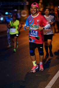 BIB: 45765
                            <button type="button" onclick="openModal(12222725)" class="btn btn-primary btn-sm float-right btn-popup" data-toggle="modal" data-target=".modal-high-quality">
                        <i class="fas fa-shopping-cart"></i> Add to Cart
                    </button>
                                            <button type="button" onclick="isThisMe(12222725, true)" class="btn btn-success btn-sm float-right btn-popup btn-isme hidden" data-toggle="tooltip" data-placement="bottom" title="นี่คือรูปของคุณใช่ไหม คลิกที่นี่เพื่อเอาเข้าอัลบั้ม">
                        <i class="fas fa-plus"></i> Add to album
                    </button>
                    <button type="button" onclick="isThisMe(12222725, false)" class="btn btn-warning btn-sm float-right btn-popup btn-isnotme hidden">
                        <i class="fas fa-ban"></i> Remove from album
                    </button>