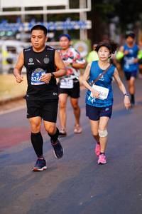 BIB: 826, 268
                            <button type="button" onclick="openModal(12228298)" class="btn btn-primary btn-sm float-right btn-popup" data-toggle="modal" data-target=".modal-high-quality">
                        <i class="fas fa-shopping-cart"></i> Add to Cart
                    </button>
                                            <button type="button" onclick="isThisMe(12228298, true)" class="btn btn-success btn-sm float-right btn-popup btn-isme hidden" data-toggle="tooltip" data-placement="bottom" title="นี่คือรูปของคุณใช่ไหม คลิกที่นี่เพื่อเอาเข้าอัลบั้ม">
                        <i class="fas fa-plus"></i> Add to album
                    </button>
                    <button type="button" onclick="isThisMe(12228298, false)" class="btn btn-warning btn-sm float-right btn-popup btn-isnotme hidden">
                        <i class="fas fa-ban"></i> Remove from album
                    </button>