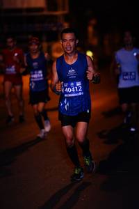 BIB: 40412
                            <button type="button" onclick="openModal(12155182)" class="btn btn-primary btn-sm float-right btn-popup" data-toggle="modal" data-target=".modal-high-quality">
                        <i class="fas fa-shopping-cart"></i> Add to Cart
                    </button>
                                            <button type="button" onclick="isThisMe(12155182, true)" class="btn btn-success btn-sm float-right btn-popup btn-isme hidden" data-toggle="tooltip" data-placement="bottom" title="นี่คือรูปของคุณใช่ไหม คลิกที่นี่เพื่อเอาเข้าอัลบั้ม">
                        <i class="fas fa-plus"></i> Add to album
                    </button>
                    <button type="button" onclick="isThisMe(12155182, false)" class="btn btn-warning btn-sm float-right btn-popup btn-isnotme hidden">
                        <i class="fas fa-ban"></i> Remove from album
                    </button>