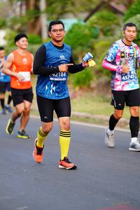 BIB: 42184, 45745
                            <button type="button" onclick="openModal(12251164)" class="btn btn-primary btn-sm float-right btn-popup" data-toggle="modal" data-target=".modal-high-quality">
                        <i class="fas fa-shopping-cart"></i> Add to Cart
                    </button>
                                            <button type="button" onclick="isThisMe(12251164, true)" class="btn btn-success btn-sm float-right btn-popup btn-isme hidden" data-toggle="tooltip" data-placement="bottom" title="นี่คือรูปของคุณใช่ไหม คลิกที่นี่เพื่อเอาเข้าอัลบั้ม">
                        <i class="fas fa-plus"></i> Add to album
                    </button>
                    <button type="button" onclick="isThisMe(12251164, false)" class="btn btn-warning btn-sm float-right btn-popup btn-isnotme hidden">
                        <i class="fas fa-ban"></i> Remove from album
                    </button>