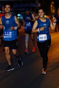 BIB: 41926, 43605
                            <button type="button" onclick="openModal(12223096)" class="btn btn-primary btn-sm float-right btn-popup" data-toggle="modal" data-target=".modal-high-quality">
                        <i class="fas fa-shopping-cart"></i> Add to Cart
                    </button>
                                            <button type="button" onclick="isThisMe(12223096, true)" class="btn btn-success btn-sm float-right btn-popup btn-isme hidden" data-toggle="tooltip" data-placement="bottom" title="นี่คือรูปของคุณใช่ไหม คลิกที่นี่เพื่อเอาเข้าอัลบั้ม">
                        <i class="fas fa-plus"></i> Add to album
                    </button>
                    <button type="button" onclick="isThisMe(12223096, false)" class="btn btn-warning btn-sm float-right btn-popup btn-isnotme hidden">
                        <i class="fas fa-ban"></i> Remove from album
                    </button>