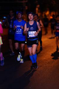 BIB: 44151, 4321
                            <button type="button" onclick="openModal(12190027)" class="btn btn-primary btn-sm float-right btn-popup" data-toggle="modal" data-target=".modal-high-quality">
                        <i class="fas fa-shopping-cart"></i> Add to Cart
                    </button>
                                            <button type="button" onclick="isThisMe(12190027, true)" class="btn btn-success btn-sm float-right btn-popup btn-isme hidden" data-toggle="tooltip" data-placement="bottom" title="นี่คือรูปของคุณใช่ไหม คลิกที่นี่เพื่อเอาเข้าอัลบั้ม">
                        <i class="fas fa-plus"></i> Add to album
                    </button>
                    <button type="button" onclick="isThisMe(12190027, false)" class="btn btn-warning btn-sm float-right btn-popup btn-isnotme hidden">
                        <i class="fas fa-ban"></i> Remove from album
                    </button>