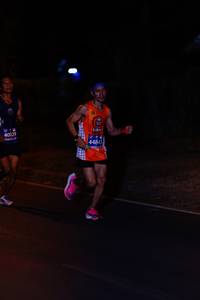 BIB: 40029, 44843
                            <button type="button" onclick="openModal(12129533)" class="btn btn-primary btn-sm float-right btn-popup" data-toggle="modal" data-target=".modal-high-quality">
                        <i class="fas fa-shopping-cart"></i> Add to Cart
                    </button>
                                            <button type="button" onclick="isThisMe(12129533, true)" class="btn btn-success btn-sm float-right btn-popup btn-isme hidden" data-toggle="tooltip" data-placement="bottom" title="นี่คือรูปของคุณใช่ไหม คลิกที่นี่เพื่อเอาเข้าอัลบั้ม">
                        <i class="fas fa-plus"></i> Add to album
                    </button>
                    <button type="button" onclick="isThisMe(12129533, false)" class="btn btn-warning btn-sm float-right btn-popup btn-isnotme hidden">
                        <i class="fas fa-ban"></i> Remove from album
                    </button>