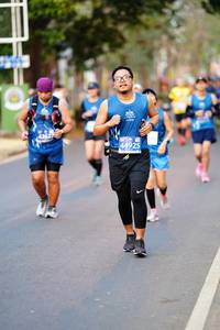 BIB: 44925
                            <button type="button" onclick="openModal(12237274)" class="btn btn-primary btn-sm float-right btn-popup" data-toggle="modal" data-target=".modal-high-quality">
                        <i class="fas fa-shopping-cart"></i> Add to Cart
                    </button>
                                            <button type="button" onclick="isThisMe(12237274, true)" class="btn btn-success btn-sm float-right btn-popup btn-isme hidden" data-toggle="tooltip" data-placement="bottom" title="นี่คือรูปของคุณใช่ไหม คลิกที่นี่เพื่อเอาเข้าอัลบั้ม">
                        <i class="fas fa-plus"></i> Add to album
                    </button>
                    <button type="button" onclick="isThisMe(12237274, false)" class="btn btn-warning btn-sm float-right btn-popup btn-isnotme hidden">
                        <i class="fas fa-ban"></i> Remove from album
                    </button>