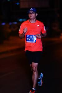 BIB: 45119
                            <button type="button" onclick="openModal(12159403)" class="btn btn-primary btn-sm float-right btn-popup" data-toggle="modal" data-target=".modal-high-quality">
                        <i class="fas fa-shopping-cart"></i> Add to Cart
                    </button>
                                            <button type="button" onclick="isThisMe(12159403, true)" class="btn btn-success btn-sm float-right btn-popup btn-isme hidden" data-toggle="tooltip" data-placement="bottom" title="นี่คือรูปของคุณใช่ไหม คลิกที่นี่เพื่อเอาเข้าอัลบั้ม">
                        <i class="fas fa-plus"></i> Add to album
                    </button>
                    <button type="button" onclick="isThisMe(12159403, false)" class="btn btn-warning btn-sm float-right btn-popup btn-isnotme hidden">
                        <i class="fas fa-ban"></i> Remove from album
                    </button>