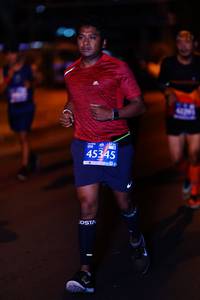 BIB: 45345
                            <button type="button" onclick="openModal(12211131)" class="btn btn-primary btn-sm float-right btn-popup" data-toggle="modal" data-target=".modal-high-quality">
                        <i class="fas fa-shopping-cart"></i> Add to Cart
                    </button>
                                            <button type="button" onclick="isThisMe(12211131, true)" class="btn btn-success btn-sm float-right btn-popup btn-isme hidden" data-toggle="tooltip" data-placement="bottom" title="นี่คือรูปของคุณใช่ไหม คลิกที่นี่เพื่อเอาเข้าอัลบั้ม">
                        <i class="fas fa-plus"></i> Add to album
                    </button>
                    <button type="button" onclick="isThisMe(12211131, false)" class="btn btn-warning btn-sm float-right btn-popup btn-isnotme hidden">
                        <i class="fas fa-ban"></i> Remove from album
                    </button>
