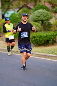 BIB: 42529
                            <button type="button" onclick="openModal(12250506)" class="btn btn-primary btn-sm float-right btn-popup" data-toggle="modal" data-target=".modal-high-quality">
                        <i class="fas fa-shopping-cart"></i> Add to Cart
                    </button>
                                            <button type="button" onclick="isThisMe(12250506, true)" class="btn btn-success btn-sm float-right btn-popup btn-isme hidden" data-toggle="tooltip" data-placement="bottom" title="นี่คือรูปของคุณใช่ไหม คลิกที่นี่เพื่อเอาเข้าอัลบั้ม">
                        <i class="fas fa-plus"></i> Add to album
                    </button>
                    <button type="button" onclick="isThisMe(12250506, false)" class="btn btn-warning btn-sm float-right btn-popup btn-isnotme hidden">
                        <i class="fas fa-ban"></i> Remove from album
                    </button>