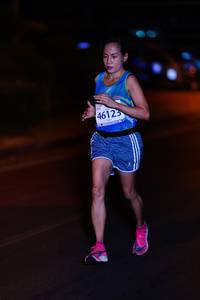 BIB: 46123
                            <button type="button" onclick="openModal(12147258)" class="btn btn-primary btn-sm float-right btn-popup" data-toggle="modal" data-target=".modal-high-quality">
                        <i class="fas fa-shopping-cart"></i> Add to Cart
                    </button>
                                            <button type="button" onclick="isThisMe(12147258, true)" class="btn btn-success btn-sm float-right btn-popup btn-isme hidden" data-toggle="tooltip" data-placement="bottom" title="นี่คือรูปของคุณใช่ไหม คลิกที่นี่เพื่อเอาเข้าอัลบั้ม">
                        <i class="fas fa-plus"></i> Add to album
                    </button>
                    <button type="button" onclick="isThisMe(12147258, false)" class="btn btn-warning btn-sm float-right btn-popup btn-isnotme hidden">
                        <i class="fas fa-ban"></i> Remove from album
                    </button>