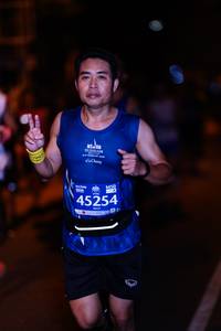 BIB: 45254, 
                            <button type="button" onclick="openModal(12173731)" class="btn btn-primary btn-sm float-right btn-popup" data-toggle="modal" data-target=".modal-high-quality">
                        <i class="fas fa-shopping-cart"></i> Add to Cart
                    </button>
                                            <button type="button" onclick="isThisMe(12173731, true)" class="btn btn-success btn-sm float-right btn-popup btn-isme hidden" data-toggle="tooltip" data-placement="bottom" title="นี่คือรูปของคุณใช่ไหม คลิกที่นี่เพื่อเอาเข้าอัลบั้ม">
                        <i class="fas fa-plus"></i> Add to album
                    </button>
                    <button type="button" onclick="isThisMe(12173731, false)" class="btn btn-warning btn-sm float-right btn-popup btn-isnotme hidden">
                        <i class="fas fa-ban"></i> Remove from album
                    </button>