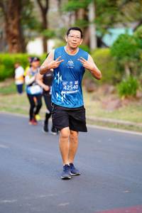 BIB: 42540
                            <button type="button" onclick="openModal(12249088)" class="btn btn-primary btn-sm float-right btn-popup" data-toggle="modal" data-target=".modal-high-quality">
                        <i class="fas fa-shopping-cart"></i> Add to Cart
                    </button>
                                            <button type="button" onclick="isThisMe(12249088, true)" class="btn btn-success btn-sm float-right btn-popup btn-isme hidden" data-toggle="tooltip" data-placement="bottom" title="นี่คือรูปของคุณใช่ไหม คลิกที่นี่เพื่อเอาเข้าอัลบั้ม">
                        <i class="fas fa-plus"></i> Add to album
                    </button>
                    <button type="button" onclick="isThisMe(12249088, false)" class="btn btn-warning btn-sm float-right btn-popup btn-isnotme hidden">
                        <i class="fas fa-ban"></i> Remove from album
                    </button>