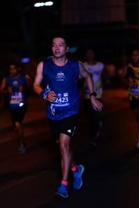 BIB: 2423
                            <button type="button" onclick="openModal(12175139)" class="btn btn-primary btn-sm float-right btn-popup" data-toggle="modal" data-target=".modal-high-quality">
                        <i class="fas fa-shopping-cart"></i> Add to Cart
                    </button>
                                            <button type="button" onclick="isThisMe(12175139, true)" class="btn btn-success btn-sm float-right btn-popup btn-isme hidden" data-toggle="tooltip" data-placement="bottom" title="นี่คือรูปของคุณใช่ไหม คลิกที่นี่เพื่อเอาเข้าอัลบั้ม">
                        <i class="fas fa-plus"></i> Add to album
                    </button>
                    <button type="button" onclick="isThisMe(12175139, false)" class="btn btn-warning btn-sm float-right btn-popup btn-isnotme hidden">
                        <i class="fas fa-ban"></i> Remove from album
                    </button>
