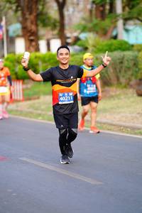 BIB: 40211
                            <button type="button" onclick="openModal(12252921)" class="btn btn-primary btn-sm float-right btn-popup" data-toggle="modal" data-target=".modal-high-quality">
                        <i class="fas fa-shopping-cart"></i> Add to Cart
                    </button>
                                            <button type="button" onclick="isThisMe(12252921, true)" class="btn btn-success btn-sm float-right btn-popup btn-isme hidden" data-toggle="tooltip" data-placement="bottom" title="นี่คือรูปของคุณใช่ไหม คลิกที่นี่เพื่อเอาเข้าอัลบั้ม">
                        <i class="fas fa-plus"></i> Add to album
                    </button>
                    <button type="button" onclick="isThisMe(12252921, false)" class="btn btn-warning btn-sm float-right btn-popup btn-isnotme hidden">
                        <i class="fas fa-ban"></i> Remove from album
                    </button>