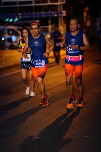 BIB: 45487, 40990
                            <button type="button" onclick="openModal(12222137)" class="btn btn-primary btn-sm float-right btn-popup" data-toggle="modal" data-target=".modal-high-quality">
                        <i class="fas fa-shopping-cart"></i> Add to Cart
                    </button>
                                            <button type="button" onclick="isThisMe(12222137, true)" class="btn btn-success btn-sm float-right btn-popup btn-isme hidden" data-toggle="tooltip" data-placement="bottom" title="นี่คือรูปของคุณใช่ไหม คลิกที่นี่เพื่อเอาเข้าอัลบั้ม">
                        <i class="fas fa-plus"></i> Add to album
                    </button>
                    <button type="button" onclick="isThisMe(12222137, false)" class="btn btn-warning btn-sm float-right btn-popup btn-isnotme hidden">
                        <i class="fas fa-ban"></i> Remove from album
                    </button>