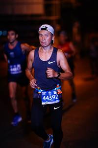 BIB: 44392
                            <button type="button" onclick="openModal(12149268)" class="btn btn-primary btn-sm float-right btn-popup" data-toggle="modal" data-target=".modal-high-quality">
                        <i class="fas fa-shopping-cart"></i> Add to Cart
                    </button>
                                            <button type="button" onclick="isThisMe(12149268, true)" class="btn btn-success btn-sm float-right btn-popup btn-isme hidden" data-toggle="tooltip" data-placement="bottom" title="นี่คือรูปของคุณใช่ไหม คลิกที่นี่เพื่อเอาเข้าอัลบั้ม">
                        <i class="fas fa-plus"></i> Add to album
                    </button>
                    <button type="button" onclick="isThisMe(12149268, false)" class="btn btn-warning btn-sm float-right btn-popup btn-isnotme hidden">
                        <i class="fas fa-ban"></i> Remove from album
                    </button>