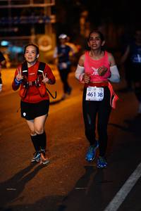 BIB: 461
                            <button type="button" onclick="openModal(12220349)" class="btn btn-primary btn-sm float-right btn-popup" data-toggle="modal" data-target=".modal-high-quality">
                        <i class="fas fa-shopping-cart"></i> Add to Cart
                    </button>
                                            <button type="button" onclick="isThisMe(12220349, true)" class="btn btn-success btn-sm float-right btn-popup btn-isme hidden" data-toggle="tooltip" data-placement="bottom" title="นี่คือรูปของคุณใช่ไหม คลิกที่นี่เพื่อเอาเข้าอัลบั้ม">
                        <i class="fas fa-plus"></i> Add to album
                    </button>
                    <button type="button" onclick="isThisMe(12220349, false)" class="btn btn-warning btn-sm float-right btn-popup btn-isnotme hidden">
                        <i class="fas fa-ban"></i> Remove from album
                    </button>