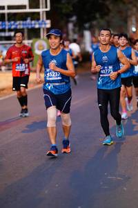 BIB: 45122, 40775, 45237
                            <button type="button" onclick="openModal(12227804)" class="btn btn-primary btn-sm float-right btn-popup" data-toggle="modal" data-target=".modal-high-quality">
                        <i class="fas fa-shopping-cart"></i> Add to Cart
                    </button>
                                            <button type="button" onclick="isThisMe(12227804, true)" class="btn btn-success btn-sm float-right btn-popup btn-isme hidden" data-toggle="tooltip" data-placement="bottom" title="นี่คือรูปของคุณใช่ไหม คลิกที่นี่เพื่อเอาเข้าอัลบั้ม">
                        <i class="fas fa-plus"></i> Add to album
                    </button>
                    <button type="button" onclick="isThisMe(12227804, false)" class="btn btn-warning btn-sm float-right btn-popup btn-isnotme hidden">
                        <i class="fas fa-ban"></i> Remove from album
                    </button>
