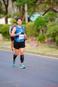BIB: 46288
                            <button type="button" onclick="openModal(12249325)" class="btn btn-primary btn-sm float-right btn-popup" data-toggle="modal" data-target=".modal-high-quality">
                        <i class="fas fa-shopping-cart"></i> Add to Cart
                    </button>
                                            <button type="button" onclick="isThisMe(12249325, true)" class="btn btn-success btn-sm float-right btn-popup btn-isme hidden" data-toggle="tooltip" data-placement="bottom" title="นี่คือรูปของคุณใช่ไหม คลิกที่นี่เพื่อเอาเข้าอัลบั้ม">
                        <i class="fas fa-plus"></i> Add to album
                    </button>
                    <button type="button" onclick="isThisMe(12249325, false)" class="btn btn-warning btn-sm float-right btn-popup btn-isnotme hidden">
                        <i class="fas fa-ban"></i> Remove from album
                    </button>