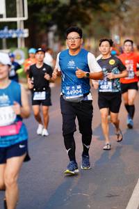 BIB: 45871, 44904, 5132
                            <button type="button" onclick="openModal(12229597)" class="btn btn-primary btn-sm float-right btn-popup" data-toggle="modal" data-target=".modal-high-quality">
                        <i class="fas fa-shopping-cart"></i> Add to Cart
                    </button>
                                            <button type="button" onclick="isThisMe(12229597, true)" class="btn btn-success btn-sm float-right btn-popup btn-isme hidden" data-toggle="tooltip" data-placement="bottom" title="นี่คือรูปของคุณใช่ไหม คลิกที่นี่เพื่อเอาเข้าอัลบั้ม">
                        <i class="fas fa-plus"></i> Add to album
                    </button>
                    <button type="button" onclick="isThisMe(12229597, false)" class="btn btn-warning btn-sm float-right btn-popup btn-isnotme hidden">
                        <i class="fas fa-ban"></i> Remove from album
                    </button>