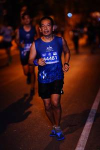 BIB: 44481
                            <button type="button" onclick="openModal(12209461)" class="btn btn-primary btn-sm float-right btn-popup" data-toggle="modal" data-target=".modal-high-quality">
                        <i class="fas fa-shopping-cart"></i> Add to Cart
                    </button>
                                            <button type="button" onclick="isThisMe(12209461, true)" class="btn btn-success btn-sm float-right btn-popup btn-isme hidden" data-toggle="tooltip" data-placement="bottom" title="นี่คือรูปของคุณใช่ไหม คลิกที่นี่เพื่อเอาเข้าอัลบั้ม">
                        <i class="fas fa-plus"></i> Add to album
                    </button>
                    <button type="button" onclick="isThisMe(12209461, false)" class="btn btn-warning btn-sm float-right btn-popup btn-isnotme hidden">
                        <i class="fas fa-ban"></i> Remove from album
                    </button>