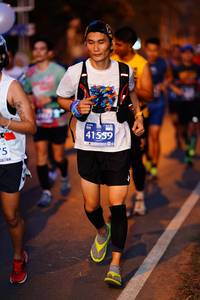 BIB: 41559
                            <button type="button" onclick="openModal(12225152)" class="btn btn-primary btn-sm float-right btn-popup" data-toggle="modal" data-target=".modal-high-quality">
                        <i class="fas fa-shopping-cart"></i> Add to Cart
                    </button>
                                            <button type="button" onclick="isThisMe(12225152, true)" class="btn btn-success btn-sm float-right btn-popup btn-isme hidden" data-toggle="tooltip" data-placement="bottom" title="นี่คือรูปของคุณใช่ไหม คลิกที่นี่เพื่อเอาเข้าอัลบั้ม">
                        <i class="fas fa-plus"></i> Add to album
                    </button>
                    <button type="button" onclick="isThisMe(12225152, false)" class="btn btn-warning btn-sm float-right btn-popup btn-isnotme hidden">
                        <i class="fas fa-ban"></i> Remove from album
                    </button>