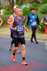 BIB: 41431
                            <button type="button" onclick="openModal(12248014)" class="btn btn-primary btn-sm float-right btn-popup" data-toggle="modal" data-target=".modal-high-quality">
                        <i class="fas fa-shopping-cart"></i> Add to Cart
                    </button>
                                            <button type="button" onclick="isThisMe(12248014, true)" class="btn btn-success btn-sm float-right btn-popup btn-isme hidden" data-toggle="tooltip" data-placement="bottom" title="นี่คือรูปของคุณใช่ไหม คลิกที่นี่เพื่อเอาเข้าอัลบั้ม">
                        <i class="fas fa-plus"></i> Add to album
                    </button>
                    <button type="button" onclick="isThisMe(12248014, false)" class="btn btn-warning btn-sm float-right btn-popup btn-isnotme hidden">
                        <i class="fas fa-ban"></i> Remove from album
                    </button>