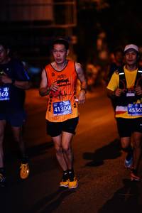 BIB: 360, 41300, 45365
                            <button type="button" onclick="openModal(12177979)" class="btn btn-primary btn-sm float-right btn-popup" data-toggle="modal" data-target=".modal-high-quality">
                        <i class="fas fa-shopping-cart"></i> Add to Cart
                    </button>
                                            <button type="button" onclick="isThisMe(12177979, true)" class="btn btn-success btn-sm float-right btn-popup btn-isme hidden" data-toggle="tooltip" data-placement="bottom" title="นี่คือรูปของคุณใช่ไหม คลิกที่นี่เพื่อเอาเข้าอัลบั้ม">
                        <i class="fas fa-plus"></i> Add to album
                    </button>
                    <button type="button" onclick="isThisMe(12177979, false)" class="btn btn-warning btn-sm float-right btn-popup btn-isnotme hidden">
                        <i class="fas fa-ban"></i> Remove from album
                    </button>