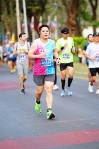 BIB: 45514
                            <button type="button" onclick="openModal(12247214)" class="btn btn-primary btn-sm float-right btn-popup" data-toggle="modal" data-target=".modal-high-quality">
                        <i class="fas fa-shopping-cart"></i> Add to Cart
                    </button>
                                            <button type="button" onclick="isThisMe(12247214, true)" class="btn btn-success btn-sm float-right btn-popup btn-isme hidden" data-toggle="tooltip" data-placement="bottom" title="นี่คือรูปของคุณใช่ไหม คลิกที่นี่เพื่อเอาเข้าอัลบั้ม">
                        <i class="fas fa-plus"></i> Add to album
                    </button>
                    <button type="button" onclick="isThisMe(12247214, false)" class="btn btn-warning btn-sm float-right btn-popup btn-isnotme hidden">
                        <i class="fas fa-ban"></i> Remove from album
                    </button>