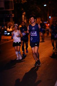 BIB: 40496, 46014
                            <button type="button" onclick="openModal(12191867)" class="btn btn-primary btn-sm float-right btn-popup" data-toggle="modal" data-target=".modal-high-quality">
                        <i class="fas fa-shopping-cart"></i> Add to Cart
                    </button>
                                            <button type="button" onclick="isThisMe(12191867, true)" class="btn btn-success btn-sm float-right btn-popup btn-isme hidden" data-toggle="tooltip" data-placement="bottom" title="นี่คือรูปของคุณใช่ไหม คลิกที่นี่เพื่อเอาเข้าอัลบั้ม">
                        <i class="fas fa-plus"></i> Add to album
                    </button>
                    <button type="button" onclick="isThisMe(12191867, false)" class="btn btn-warning btn-sm float-right btn-popup btn-isnotme hidden">
                        <i class="fas fa-ban"></i> Remove from album
                    </button>