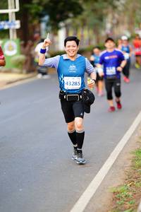 BIB: 43285
                            <button type="button" onclick="openModal(12253692)" class="btn btn-primary btn-sm float-right btn-popup" data-toggle="modal" data-target=".modal-high-quality">
                        <i class="fas fa-shopping-cart"></i> Add to Cart
                    </button>
                                            <button type="button" onclick="isThisMe(12253692, true)" class="btn btn-success btn-sm float-right btn-popup btn-isme hidden" data-toggle="tooltip" data-placement="bottom" title="นี่คือรูปของคุณใช่ไหม คลิกที่นี่เพื่อเอาเข้าอัลบั้ม">
                        <i class="fas fa-plus"></i> Add to album
                    </button>
                    <button type="button" onclick="isThisMe(12253692, false)" class="btn btn-warning btn-sm float-right btn-popup btn-isnotme hidden">
                        <i class="fas fa-ban"></i> Remove from album
                    </button>
