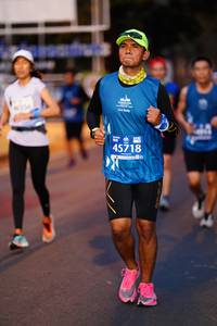 BIB: 45718
                            <button type="button" onclick="openModal(12226941)" class="btn btn-primary btn-sm float-right btn-popup" data-toggle="modal" data-target=".modal-high-quality">
                        <i class="fas fa-shopping-cart"></i> Add to Cart
                    </button>
                                            <button type="button" onclick="isThisMe(12226941, true)" class="btn btn-success btn-sm float-right btn-popup btn-isme hidden" data-toggle="tooltip" data-placement="bottom" title="นี่คือรูปของคุณใช่ไหม คลิกที่นี่เพื่อเอาเข้าอัลบั้ม">
                        <i class="fas fa-plus"></i> Add to album
                    </button>
                    <button type="button" onclick="isThisMe(12226941, false)" class="btn btn-warning btn-sm float-right btn-popup btn-isnotme hidden">
                        <i class="fas fa-ban"></i> Remove from album
                    </button>