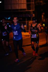 BIB: 14821, 41372
                            <button type="button" onclick="openModal(12171041)" class="btn btn-primary btn-sm float-right btn-popup" data-toggle="modal" data-target=".modal-high-quality">
                        <i class="fas fa-shopping-cart"></i> Add to Cart
                    </button>
                                            <button type="button" onclick="isThisMe(12171041, true)" class="btn btn-success btn-sm float-right btn-popup btn-isme hidden" data-toggle="tooltip" data-placement="bottom" title="นี่คือรูปของคุณใช่ไหม คลิกที่นี่เพื่อเอาเข้าอัลบั้ม">
                        <i class="fas fa-plus"></i> Add to album
                    </button>
                    <button type="button" onclick="isThisMe(12171041, false)" class="btn btn-warning btn-sm float-right btn-popup btn-isnotme hidden">
                        <i class="fas fa-ban"></i> Remove from album
                    </button>