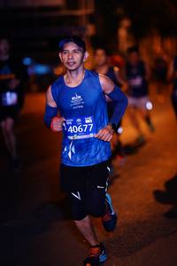 BIB: 40677
                            <button type="button" onclick="openModal(12186923)" class="btn btn-primary btn-sm float-right btn-popup" data-toggle="modal" data-target=".modal-high-quality">
                        <i class="fas fa-shopping-cart"></i> Add to Cart
                    </button>
                                            <button type="button" onclick="isThisMe(12186923, true)" class="btn btn-success btn-sm float-right btn-popup btn-isme hidden" data-toggle="tooltip" data-placement="bottom" title="นี่คือรูปของคุณใช่ไหม คลิกที่นี่เพื่อเอาเข้าอัลบั้ม">
                        <i class="fas fa-plus"></i> Add to album
                    </button>
                    <button type="button" onclick="isThisMe(12186923, false)" class="btn btn-warning btn-sm float-right btn-popup btn-isnotme hidden">
                        <i class="fas fa-ban"></i> Remove from album
                    </button>
