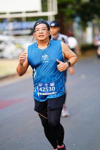 BIB: 42530
                            <button type="button" onclick="openModal(12245071)" class="btn btn-primary btn-sm float-right btn-popup" data-toggle="modal" data-target=".modal-high-quality">
                        <i class="fas fa-shopping-cart"></i> Add to Cart
                    </button>
                                            <button type="button" onclick="isThisMe(12245071, true)" class="btn btn-success btn-sm float-right btn-popup btn-isme hidden" data-toggle="tooltip" data-placement="bottom" title="นี่คือรูปของคุณใช่ไหม คลิกที่นี่เพื่อเอาเข้าอัลบั้ม">
                        <i class="fas fa-plus"></i> Add to album
                    </button>
                    <button type="button" onclick="isThisMe(12245071, false)" class="btn btn-warning btn-sm float-right btn-popup btn-isnotme hidden">
                        <i class="fas fa-ban"></i> Remove from album
                    </button>