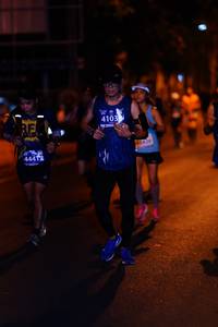 BIB: 4103, 40426, 44413
                            <button type="button" onclick="openModal(12185121)" class="btn btn-primary btn-sm float-right btn-popup" data-toggle="modal" data-target=".modal-high-quality">
                        <i class="fas fa-shopping-cart"></i> Add to Cart
                    </button>
                                            <button type="button" onclick="isThisMe(12185121, true)" class="btn btn-success btn-sm float-right btn-popup btn-isme hidden" data-toggle="tooltip" data-placement="bottom" title="นี่คือรูปของคุณใช่ไหม คลิกที่นี่เพื่อเอาเข้าอัลบั้ม">
                        <i class="fas fa-plus"></i> Add to album
                    </button>
                    <button type="button" onclick="isThisMe(12185121, false)" class="btn btn-warning btn-sm float-right btn-popup btn-isnotme hidden">
                        <i class="fas fa-ban"></i> Remove from album
                    </button>