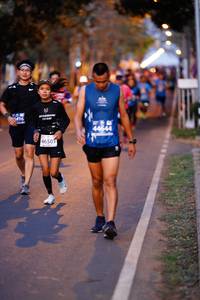 BIB: 416, 44644, 46501
                            <button type="button" onclick="openModal(12227355)" class="btn btn-primary btn-sm float-right btn-popup" data-toggle="modal" data-target=".modal-high-quality">
                        <i class="fas fa-shopping-cart"></i> Add to Cart
                    </button>
                                            <button type="button" onclick="isThisMe(12227355, true)" class="btn btn-success btn-sm float-right btn-popup btn-isme hidden" data-toggle="tooltip" data-placement="bottom" title="นี่คือรูปของคุณใช่ไหม คลิกที่นี่เพื่อเอาเข้าอัลบั้ม">
                        <i class="fas fa-plus"></i> Add to album
                    </button>
                    <button type="button" onclick="isThisMe(12227355, false)" class="btn btn-warning btn-sm float-right btn-popup btn-isnotme hidden">
                        <i class="fas fa-ban"></i> Remove from album
                    </button>